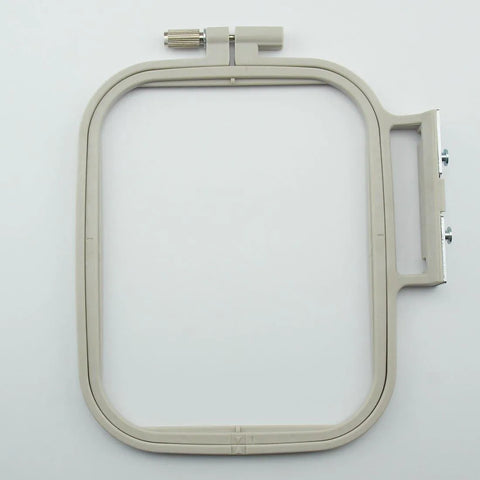 XA5353102 EMBROIDERY HOOP BROTHER