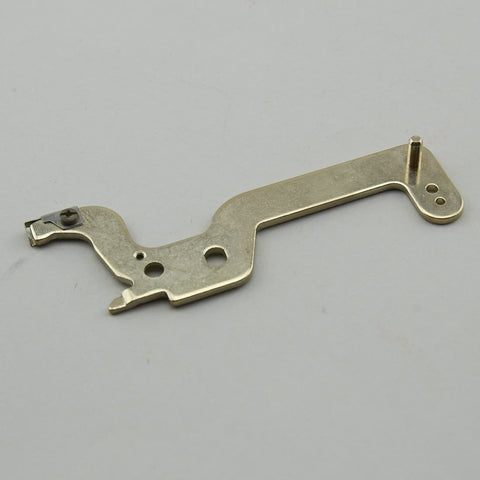 INNER ROTARY HOOK BRACKET ESL