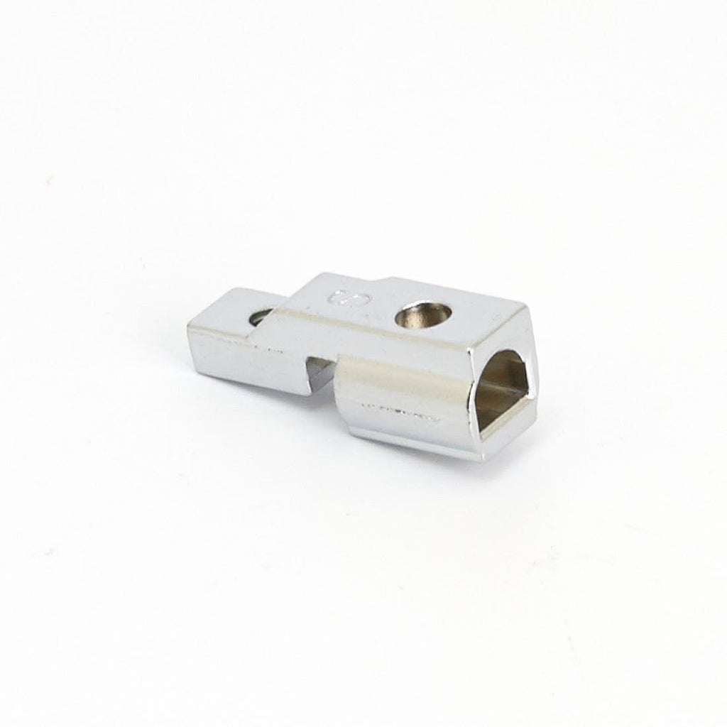 LOW SHANK ADAPTER ESE2 ESL