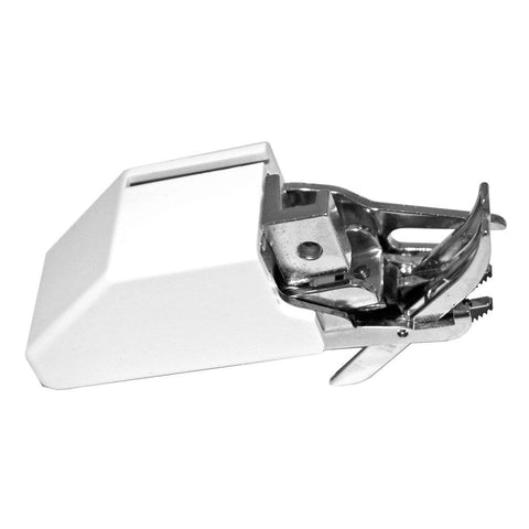 WALKING FOOT BLQP QUILTERS