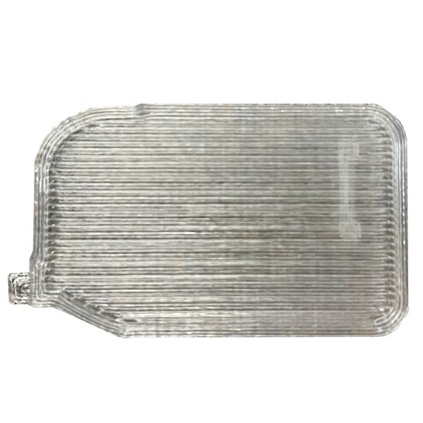 COVER PLATE