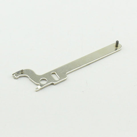 INNER ROTARY HOOK BRACKET