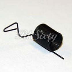 CHECK SPRING, (PULL UP), BROTH