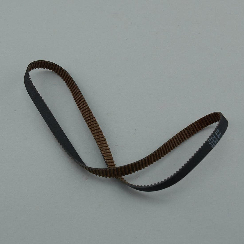 T MOTOR BELT BLSA BMP6 EMP6 BLN BLSR EMBROIDERY PRO BLPY BNAL BMCAP BLTA2 BLMA2