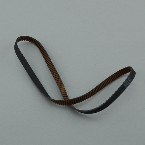 T MOTOR BELT BLSA BMP6 EMP6 BLN BLSR EMBROIDERY PRO BLPY BNAL BMCAP BLTA2 BLMA2