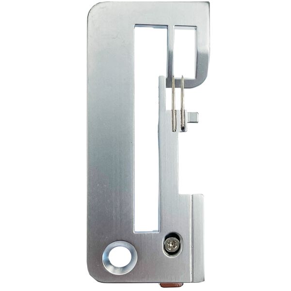 NEEDLE PLATE