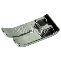 STRAIGHT STITCH FOOT