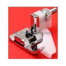 BLINDHEM FOOT (SA133)