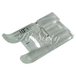 CLEAR VIEW FOOT (SA145)