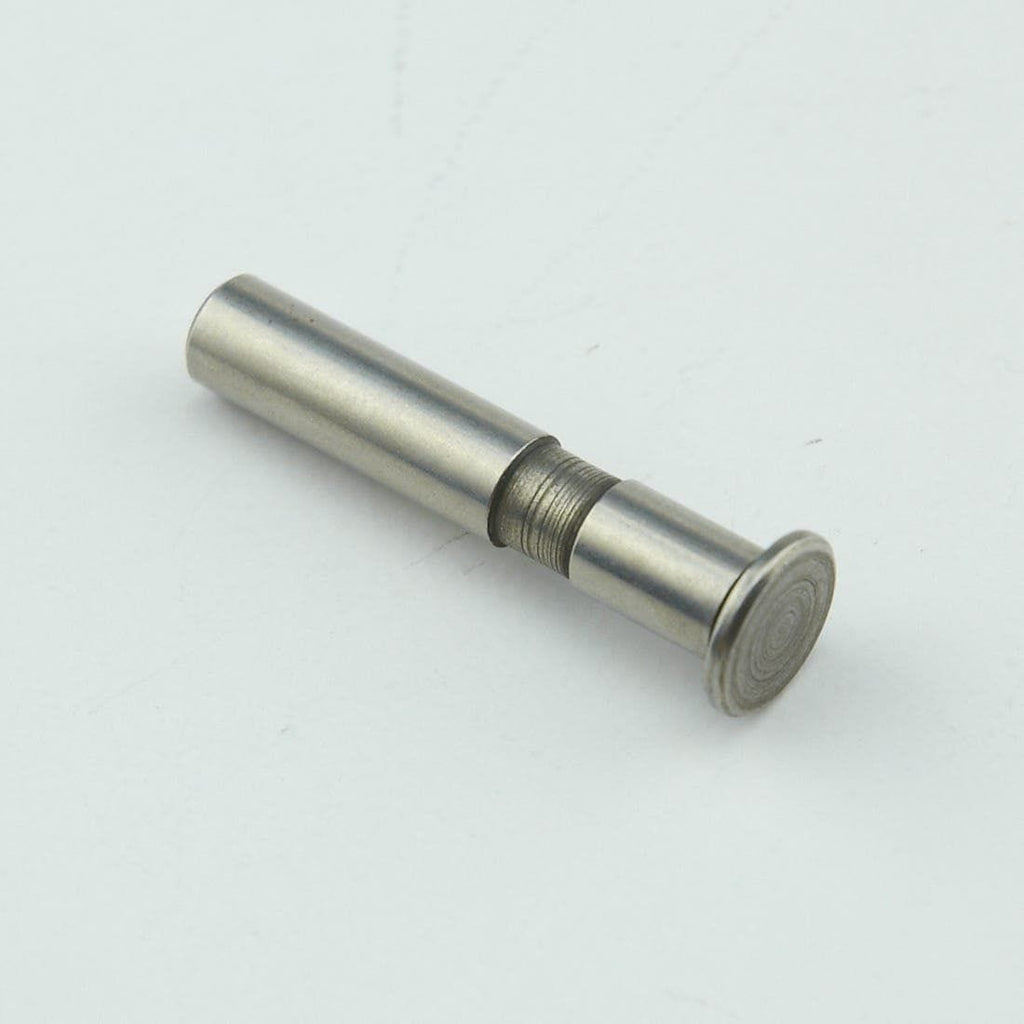 OUTER ROTARY HOOK SHAFT BLG BLTA2 BLMA2