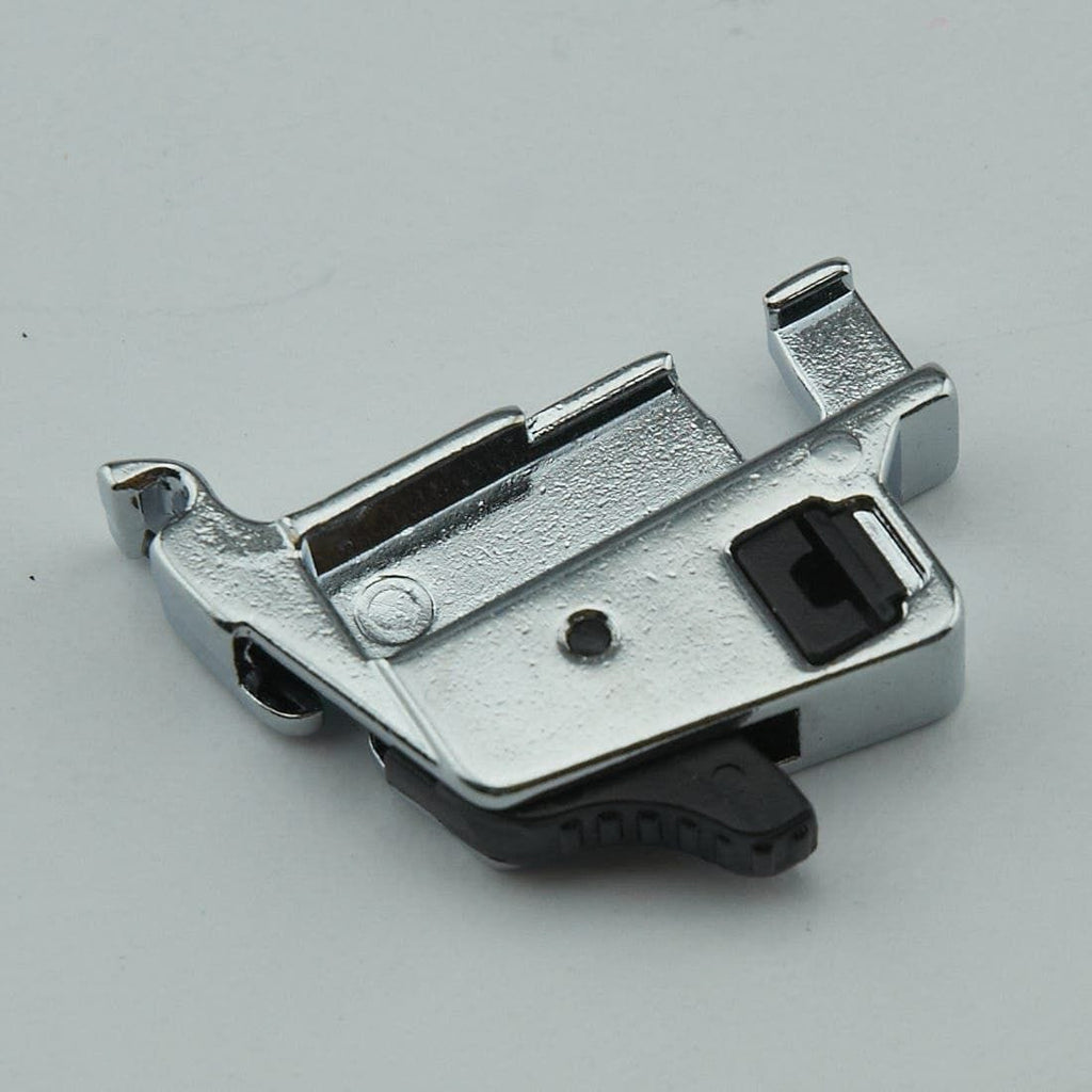 Presser Foot Holder Assembly Mid Shank BLTY BLCR BLJY BLDY BLSA ESE ESG ESG2 ESG3 ESE2 BLAR BLTA BLAE BLBA BLCH BLTA2