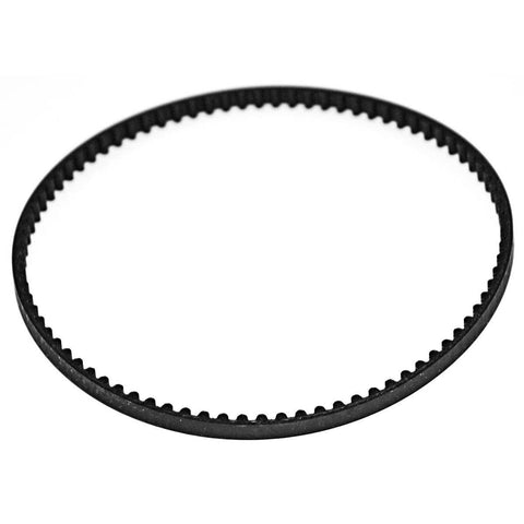 TIMING BELT 420-5GT-6 BLCC2