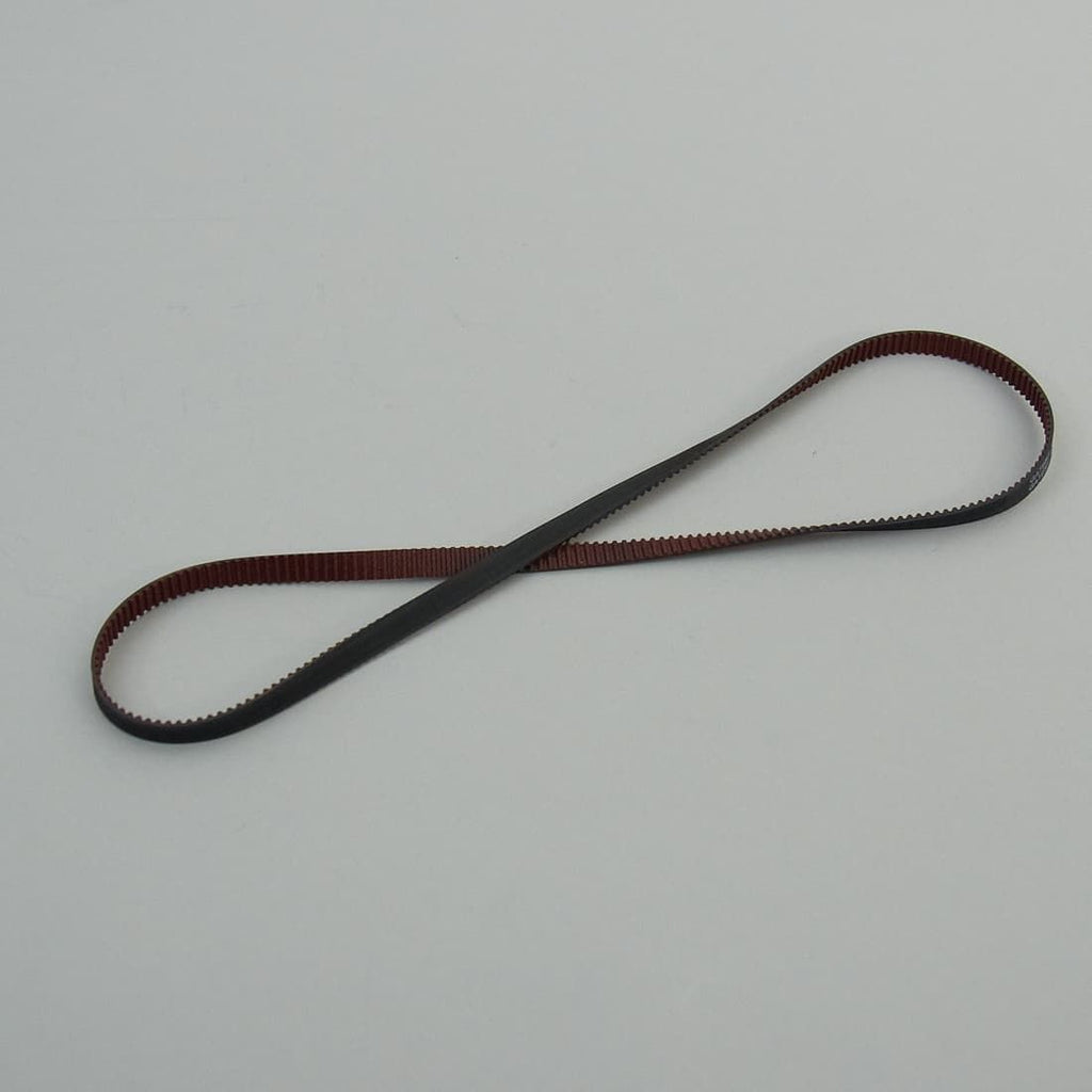 BELT T494-2GT-6 BLDC BLCC BL210A BLMLR