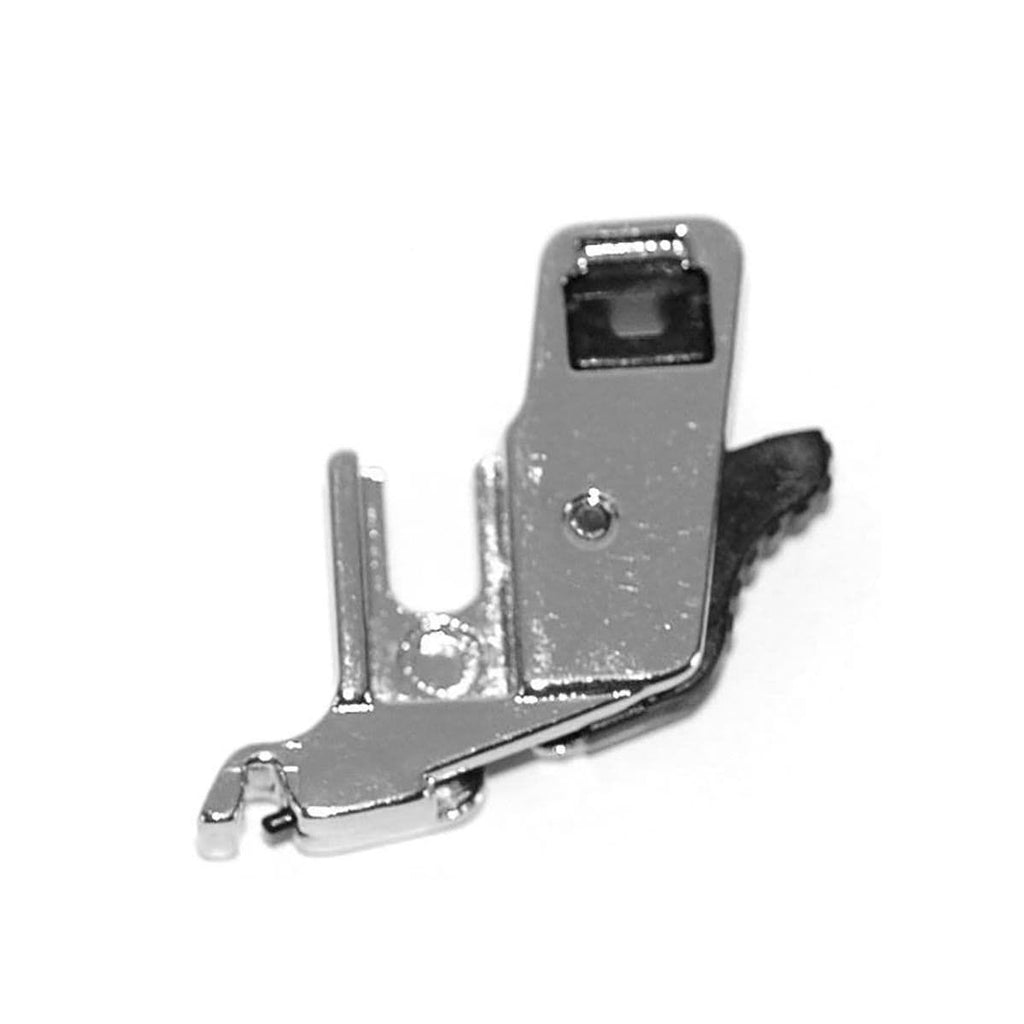 PRESSER FOOT HOLDER BLR BLSO