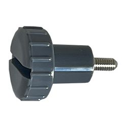 THUMB SCREW