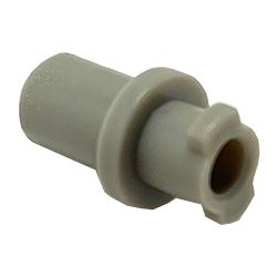 PIPE BUSHION