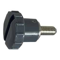 THUMB SCREW