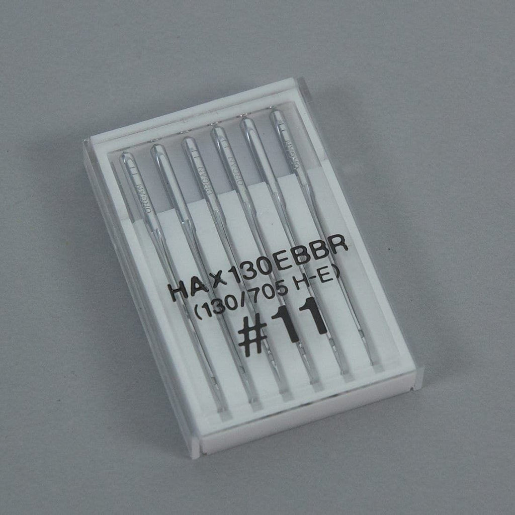 NEEDLE EMP6 6 PACK BMP6 BMP9 BMCAP BLMA2