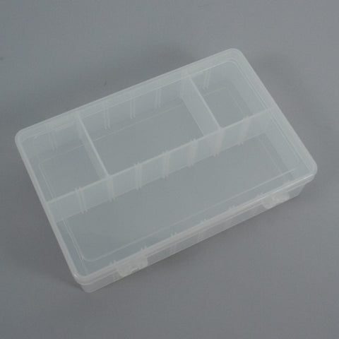 ACCESSORY CASE EMP6 BMP6 BMP9 BMCAP