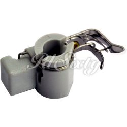 NEEDLE THREADER (Auto)