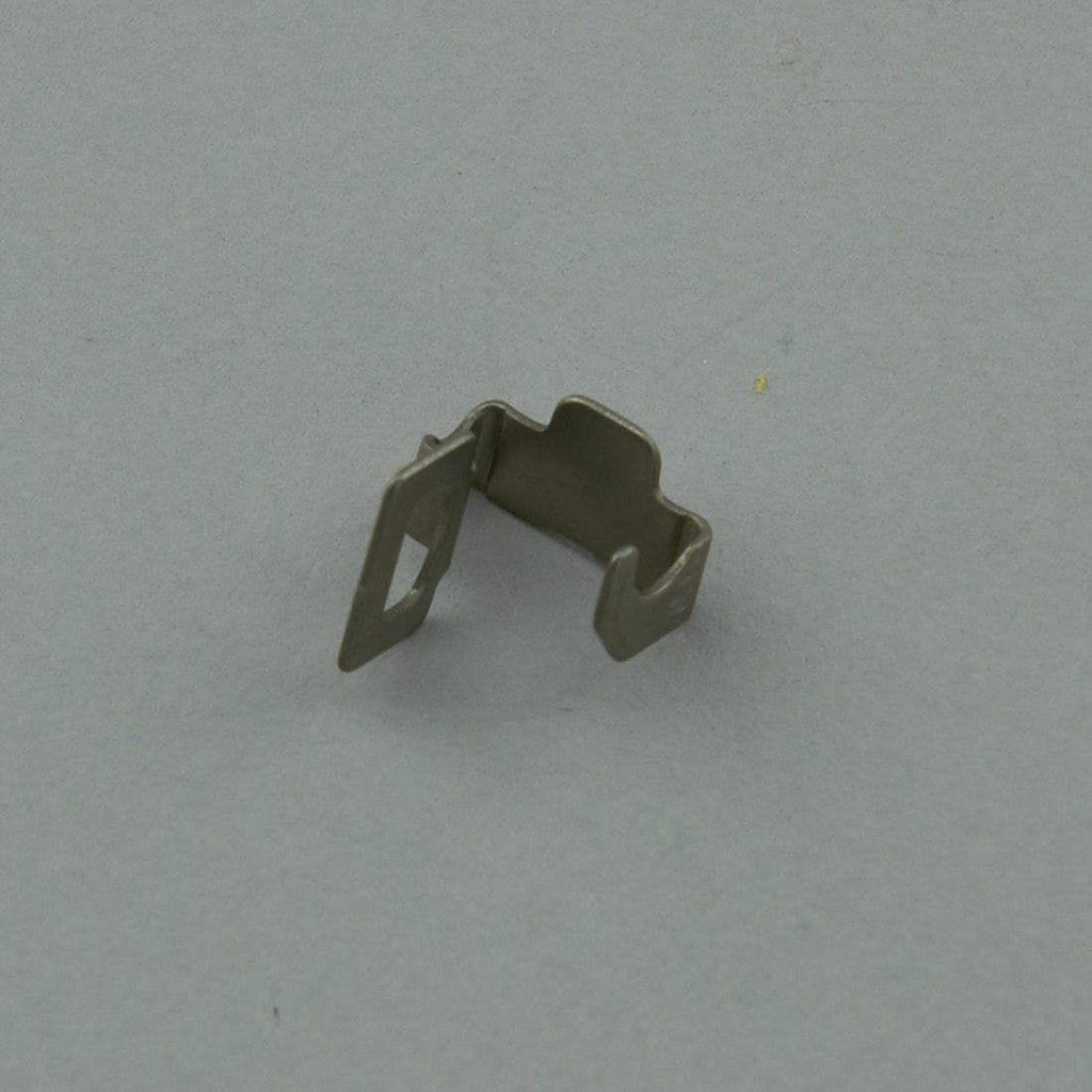 THREAD HOOK BLG ELLEGANTE