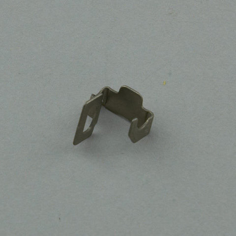 THREAD HOOK BLG ELLEGANTE