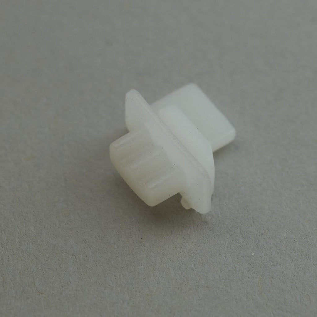 THREAD HOOK SLIDER BLG