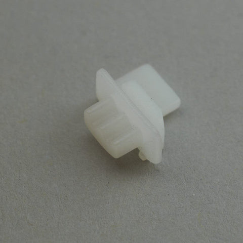 THREAD HOOK SLIDER BLG