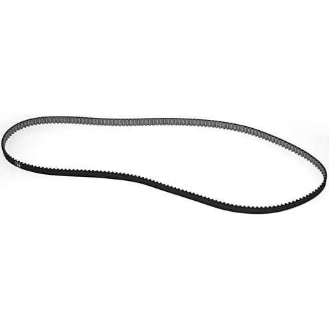 TIMING BELT 40S2M494 BLG BLMFO