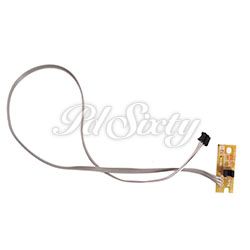 Y SENSOR PC BOARD