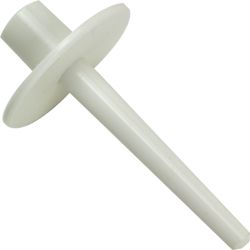 SPOOL PIN (Twin Needle)