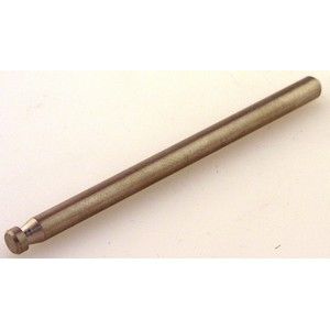 SPOOL PIN