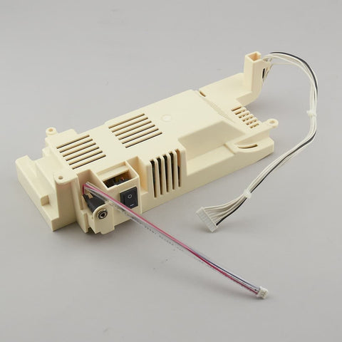 POWER SUPPLY UNIT F120 BLR