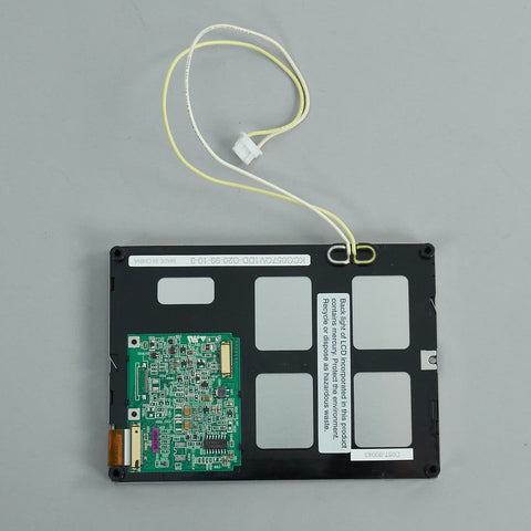 LCD SUPPLY ASSEMBLY BLL BLL2