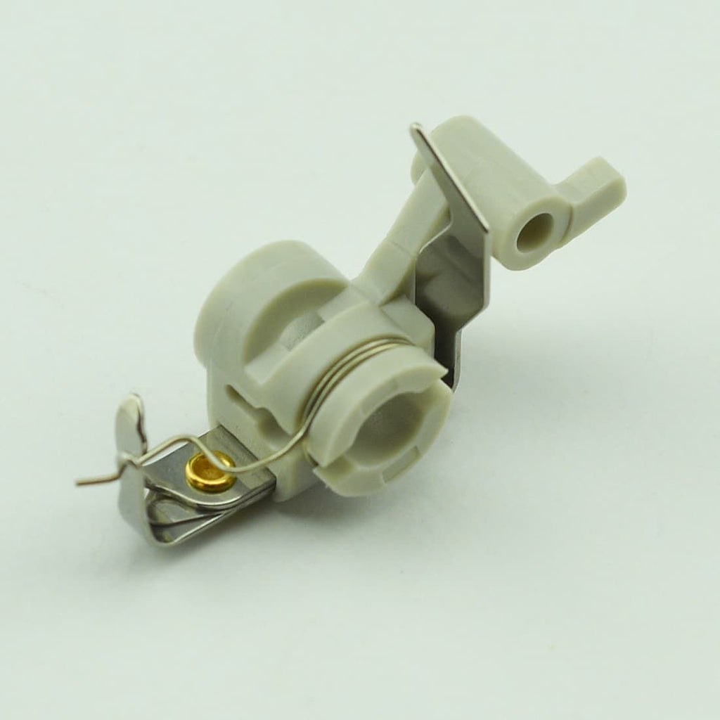 XD1549351 Threader Hook Assembly BLTA2 BLMA2