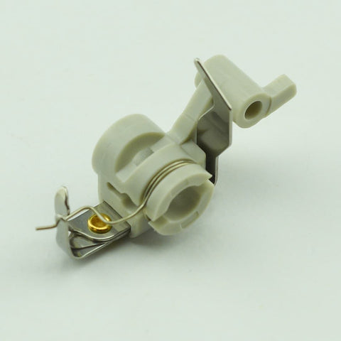 XD1549351 Threader Hook Assembly BLTA2 BLMA2