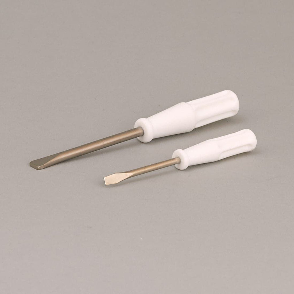 SCREW DRIVER SET BLDC2