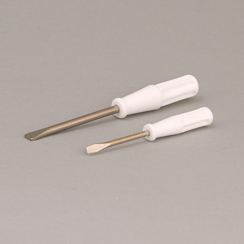 SCREW DRIVER SET BLDC2