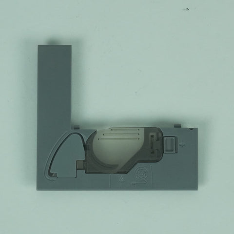 Baby Lock Needle Plate (B) BLG BLSR BLSY