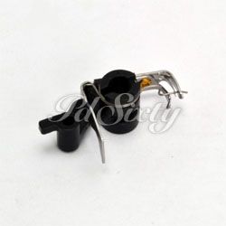 NEEDLE THREADER