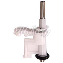 BOBBIN WINDER