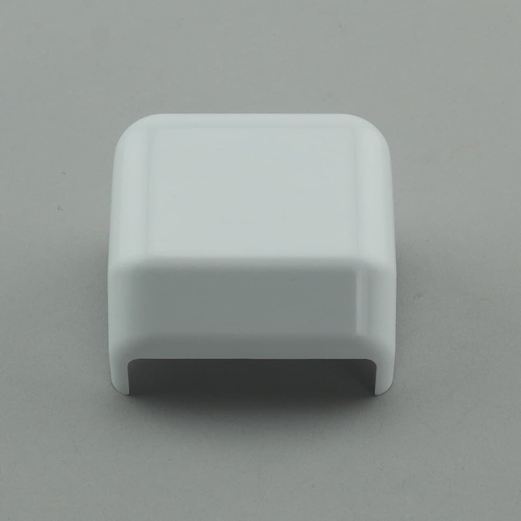 ROTARY HOOK COVER BNT10 BND9