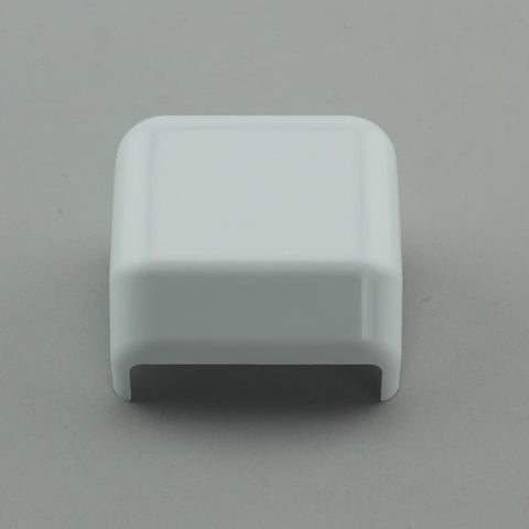 ROTARY HOOK COVER BNT10 BND9