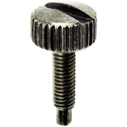 SCREW (For Needle Clamp)