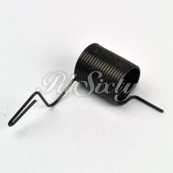 CHECK SPRING (Pull Up)