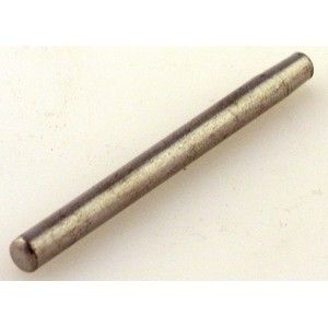 SPOOL PIN (Drive- In, Metal)