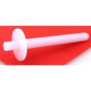SPOOL PIN (Press-In)