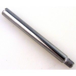 SPOOL PIN (Metal)