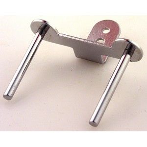 SPOOL PIN (Metal)