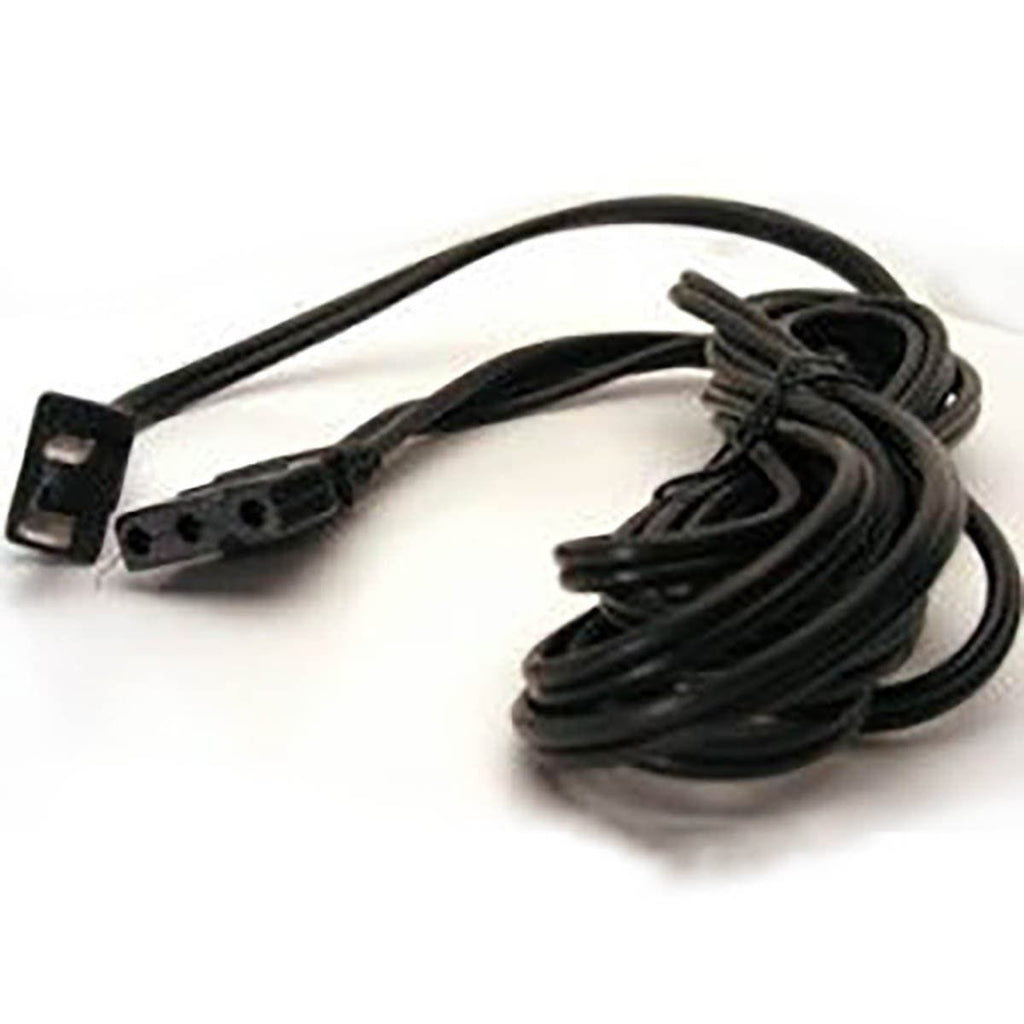 LEAD CORD EA605 NS
